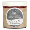 Cloud 9 ** fagylalt mákos bejgli 240ml image Cloud 9 ** fagylalt mákos bejgli 240ml