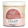 Cloud 9 ** fagylalt puncs-feketetea 240ml image Cloud 9 ** fagylalt puncs-feketetea 240ml