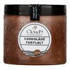 Cloud 9 ** Familybox csokoládé 600ml image Cloud 9 ** Familybox csokoládé 600ml
