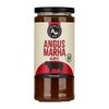 Alaplé Bár* angus marha alaplé 500ml image Alaplé Bár* angus marha alaplé 500ml