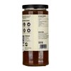 Alaplé Bár* angus marha alaplé 500ml image Alaplé Bár* angus marha alaplé 500ml