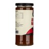 Alaplé Bár* angus marha alaplé 500ml image Alaplé Bár* angus marha alaplé 500ml