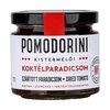 Pomodorini Szárított paradicsom olajban 150g