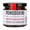 Pomodorini Fűszeres sült paradicsom 150g