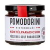 Pomodorini Fűszeres sült paradicsom 150g image Pomodorini Fűszeres sült paradicsom 150g