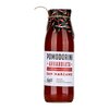 Pomodorini Arrabbiata 500g image Pomodorini Arrabbiata 500g