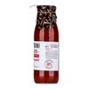 Pomodorini Arrabbiata 500g image Pomodorini Arrabbiata 500g