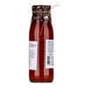 Pomodorini Arrabbiata 500g image Pomodorini Arrabbiata 500g