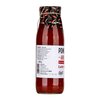 Pomodorini Arrabbiata 500g image Pomodorini Arrabbiata 500g