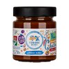 Esbana homoktövises chilis szilva chutney 190g