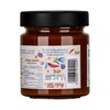 Esbana homoktövises chilis szilva chutney 190g