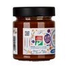 Esbana homoktövises chilis szilva chutney 190g