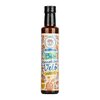 Esbana Bio homoktövisvelő mézzel 250ml image Esbana Bio homoktövisvelő mézzel 250ml