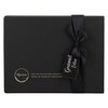 Képeschoco Gourmet Extra válogatás 16db 120g