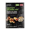 Ernita Rántott Zöldség Mix 350 g