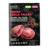 Ernita Vegán Cékla Tallér 350 g