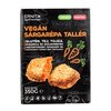 Ernita Vegán Sárgarépa Tallér 350 g