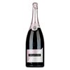 Kreinbacher Brut Rosé 2019 1,5l Magnum