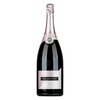 Kreinbacher Brut Rosé 2019 1,5l Magnum image Kreinbacher Brut Rosé 2019 1,5l Magnum