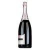 Kreinbacher Brut Rosé 2019 1,5l Magnum