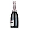 Kreinbacher Brut Rosé 2019 1,5l Magnum image Kreinbacher Brut Rosé 2019 1,5l Magnum
