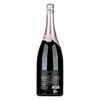 Kreinbacher Brut Rosé 2019 1,5l Magnum