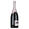 Kreinbacher Brut Rosé 2019 1,5l Magnum