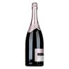 Kreinbacher Brut Rosé 2019 1,5l Magnum image Kreinbacher Brut Rosé 2019 1,5l Magnum