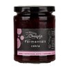 Fermentált cékla 250 ml