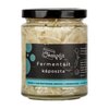 Fermentált káposzta 250 ml image Fermentált káposzta 250 ml