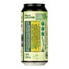 Mad Scientist Tokyo Lemonade Witbier 0,44l image Mad Scientist Tokyo Lemonade Witbier 0,44l