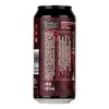 Mad Scientist Liquid Cocaine Double IPA 0,44l