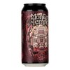 Mad Scientist Liquid Cocaine Double IPA 0,44l image Mad Scientist Liquid Cocaine Double IPA 0,44l