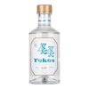 44 Fokos GIN 0,5l