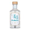 44 Fokos GIN 0,5l image 44 Fokos GIN 0,5l