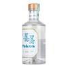 44 Fokos GIN 0,5l