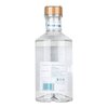 44 Fokos GIN 0,5l