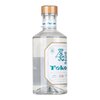 44 Fokos GIN 0,5l