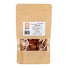 Rifai Mandula selection 80g image Rifai Mandula selection 80g