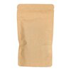 Rifai Mandula selection 80g image Rifai Mandula selection 80g