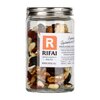 Rifai Gyümölcs mix üveges 150g image Rifai Gyümölcs mix üveges 150g