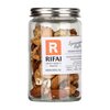 Rifai Szarvasgombás mix üveges 80g image Rifai Szarvasgombás mix üveges 80g