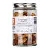 Rifai Szarvasgombás mix üveges 80g image Rifai Szarvasgombás mix üveges 80g