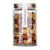 Rifai Szarvasgombás mix üveges 80g image Rifai Szarvasgombás mix üveges 80g