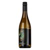 Pounamu Sauvignon Blanc 2023 0,75l image Pounamu Sauvignon Blanc 2023 0,75l