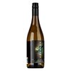 Pounamu Sauvignon Blanc 2023 0,75l image Pounamu Sauvignon Blanc 2023 0,75l