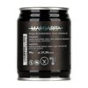 Mixperience Margarita 0,099l image Mixperience Margarita 0,099l