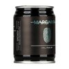 Mixperience Margarita 0,099l image Mixperience Margarita 0,099l