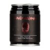 Mixperience Negroni 0,099l