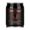 Mixperience Negroni 0,099l image Mixperience Negroni 0,099l